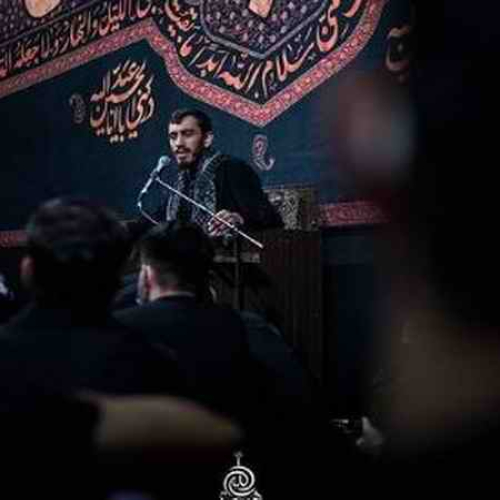 دانلود مداحی حاج مهدی رسولی الرحیل الرحیل دانلود مداحی حاج مهدی رسولی الرحیل الرحیل
