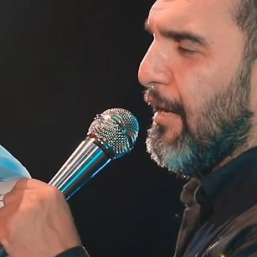 دانلود مداحی حمید علیمی چشما دوباره بارونی تو خونه ها روضه خونی دانلود مداحی حمید علیمی چشما دوباره بارونی تو خونه ها روضه خونی
