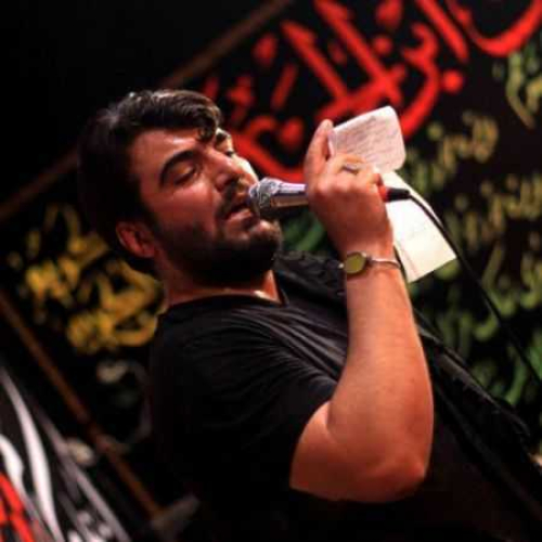 دانلود مداحی حسین عینی فرد قدرت الهی به دست حیدر افتاد دانلود مداحی حسین عینی فرد قدرت الهی به دست حیدر افتاد