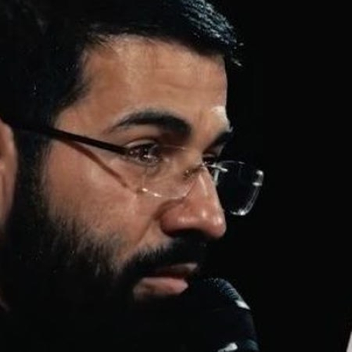 دانلود مداحی حسین سیب سرخی اشکای آسمون میده گواه دانلود مداحی حسین سیب سرخی اشکای آسمون میده گواه