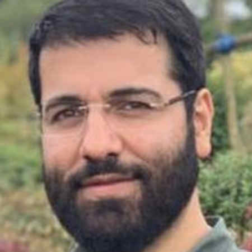 دانلود مداحی حسین سیب سرخی چه قیامت چه محشری چه دلاور چه دلبری دانلود مداحی حسین سیب سرخی چه قیامت چه محشری چه دلاور چه دلبری