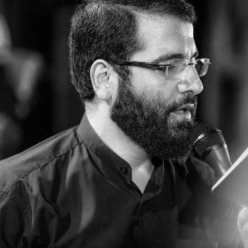 دانلود مداحی حسین سیب سرخی دیگر پر قنداقه ات شد غرق خون بابا دانلود مداحی حسین سیب سرخی دیگر پر قنداقه ات شد غرق خون بابا