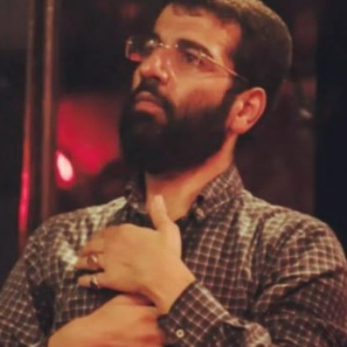 دانلود مداحی حسین سیب سرخی دوباره مرغ دلم دانلود مداحی حسین سیب سرخی دوباره مرغ دلم