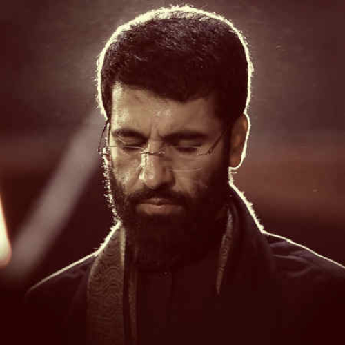 دانلود مداحی حسین سیب سرخی استجب لی دعواتی دانلود مداحی حسین سیب سرخی استجب لی دعواتی
