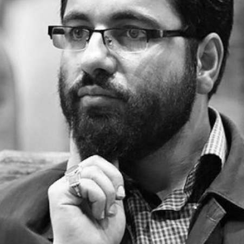 دانلود مداحی حسین سیب سرخی ای برادر که به خون خفته همه لشکر تو دانلود مداحی حسین سیب سرخی ای برادر که به خون خفته همه لشکر تو