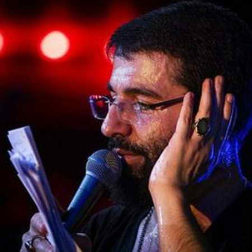 دانلود مداحی حسین سیب سرخی قدم قدم با یه علم دانلود مداحی حسین سیب سرخی قدم قدم با یه علم
