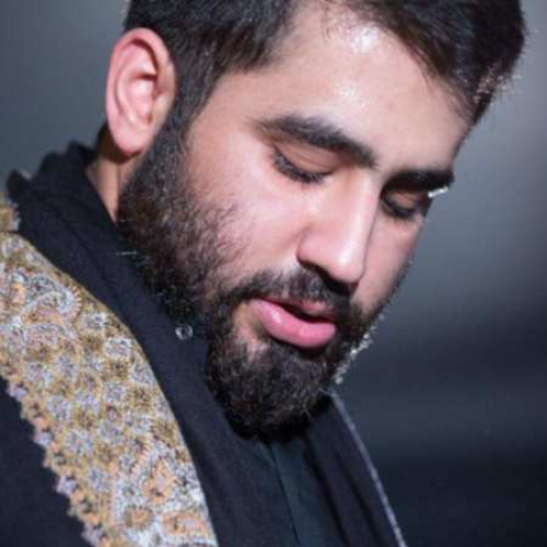 دانلود مداحی حسین طاهری به فرمان حسین دانلود مداحی حسین طاهری به فرمان حسین