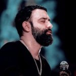 دانلود مداحی جواد مقدم غمایی هس که آدمو دانلود مداحی جواد مقدم غمایی هس که آدمو