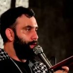 دانلود مداحی جواد مقدم تو نباشی دل من نمی کوبه دانلود مداحی جواد مقدم تو نباشی دل من نمی کوبه