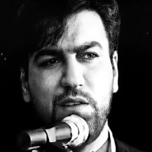 دانلود مداحی سید جواد ذاکر پهلوونای دو عالم اسیر یه پهلوونه دانلود مداحی سید جواد ذاکر پهلوونای دو عالم اسیر یه پهلوونه