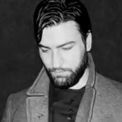 دانلود مداحی سید جواد ذاکر یک قبله دارد عارفان آن هم علی مرتضاست دانلود مداحی سید جواد ذاکر یک قبله دارد عارفان آن هم علی مرتضاست
