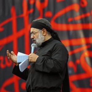 دانلود مداحی محمود کریمی به قولت عمل کن دوباره دانلود مداحی محمود کریمی به قولت عمل کن دوباره
