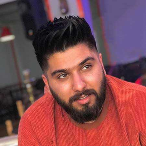 دانلود آهنگ نشو نشو عشق من سیبی سوار مجید احمدی دانلود آهنگ نشو نشو عشق من سیبی سوار مجید احمدی
