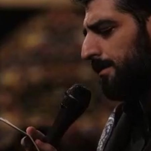 دانلود مداحی مجید بنی فاطمه برید عزیزای مادر دانلود مداحی مجید بنی فاطمه برید عزیزای مادر