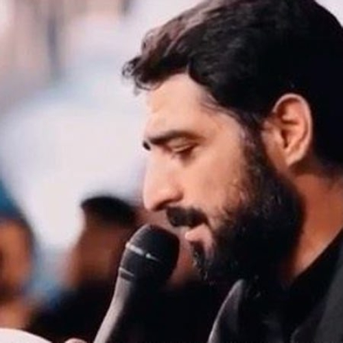 دانلود مداحی مجید بنی فاطمه یارا دلبر و دلدارا دانلود مداحی مجید بنی فاطمه یارا دلبر و دلدارا
