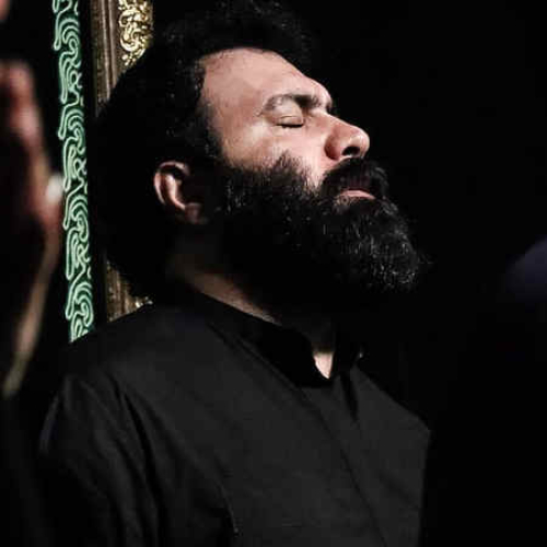 دانلود مداحی حاج مهدی اکبری مست و مدهوش توام دانلود مداحی حاج مهدی اکبری مست و مدهوش توام