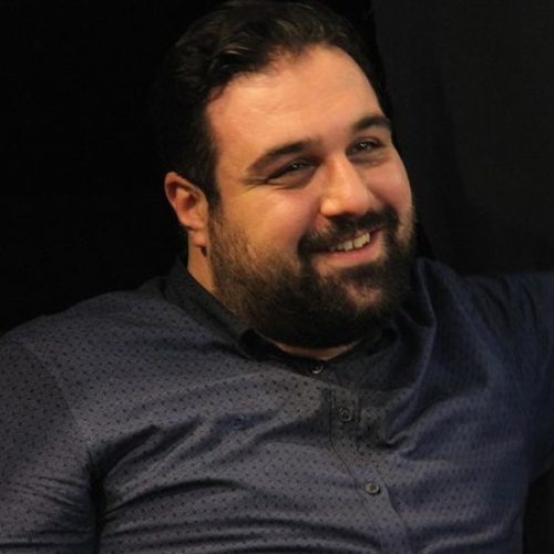 دانلود مداحی مهدی لیثی یر گوی توتوب سنه ماتم دانلود مداحی مهدی لیثی یر گوی توتوب سنه ماتم