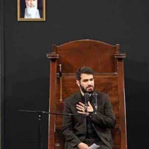 دانلود مداحی میثم مطیعی آماده منا حسین دانلود مداحی میثم مطیعی آماده منا حسین