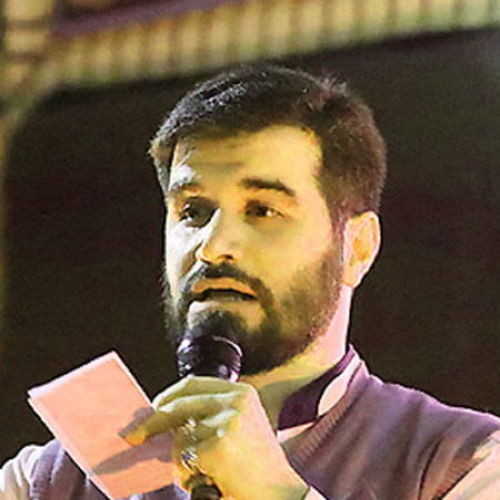 دانلود مداحی میثم مطیعی هر دم به گوشم می رسد آوای زنگ قافله دانلود مداحی میثم مطیعی هر دم به گوشم می رسد آوای زنگ قافله