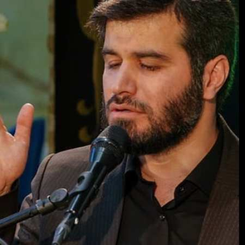 دانلود مداحی میثم مطیعی امید ماست همین اربعین و حرم دانلود مداحی میثم مطیعی امید ماست همین اربعین و حرم