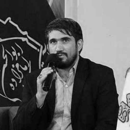 دانلود مداحی محمد باقر منصوری نهر فرات دانلود مداحی محمد باقر منصوری نهر فرات
