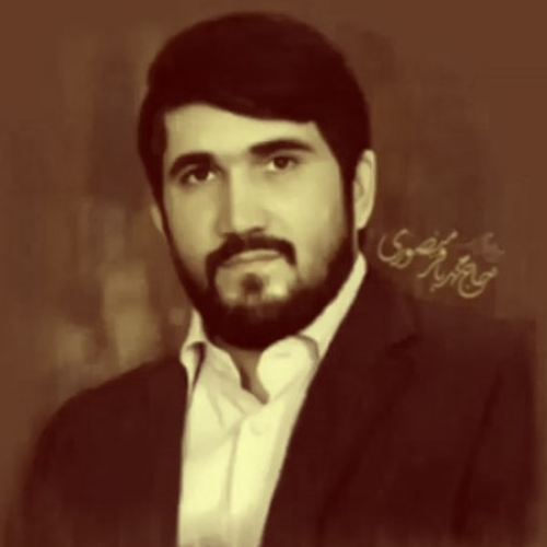 دانلود مداحی محمد باقر منصوری حضرت رقیه سلام الله علیها دانلود مداحی محمد باقر منصوری حضرت رقیه سلام الله علیها