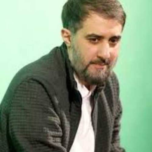 دانلود مداحی محمد حسین پویانفر از بچگی شادی فروختم غم خریدم