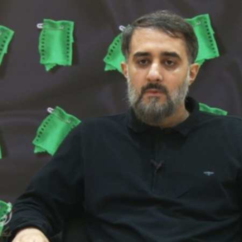 دانلود مداحی محمد حسین پویانفر من ایرانمو تو عراقی دانلود مداحی محمد حسین پویانفر من ایرانمو تو عراقی