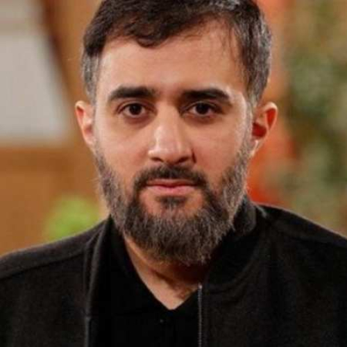 دانلود مداحی محمد حسین پویانفر روزه اولی دانلود مداحی محمد حسین پویانفر روزه اولی