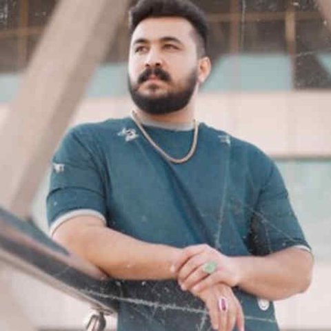 دانلود آهنگ عشقت عین یه مشروب فیک دست پره هر شب دلهره رضا کرمی تارا دانلود آهنگ عشقت عین یه مشروب فیک دست پره هر شب دلهره رضا کرمی تارا