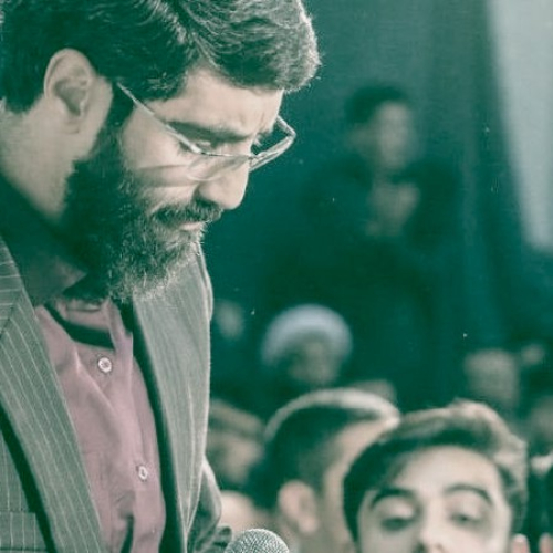 دانلود مداحی رضا نریمانی به خونه برگردیم دانلود مداحی رضا نریمانی به خونه برگردیم