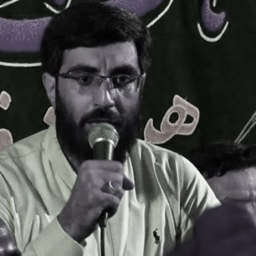 دانلود مداحی رضا نریمانی نبودی اذیتم کردن اسیر غربتم کردن دانلود مداحی رضا نریمانی نبودی اذیتم کردن اسیر غربتم کردن