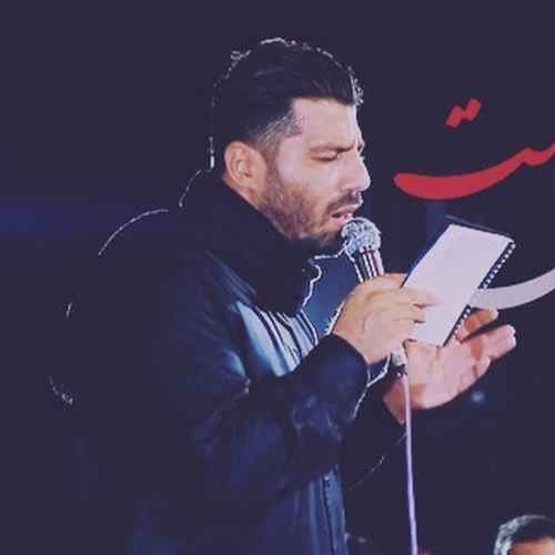 دانلود مداحی روح الله بهمنی اصلا آقا واسه ی امثال ماها دانلود مداحی روح الله بهمنی اصلا آقا واسه ی امثال ماها
