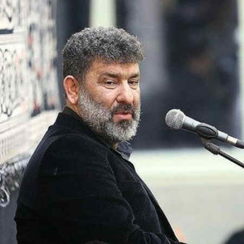 دانلود مداحی سعید حدادیان می سوزه هر نفس وجودم دانلود مداحی سعید حدادیان می سوزه هر نفس وجودم