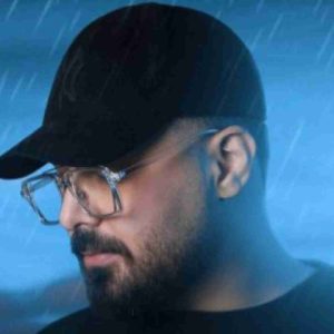 دانلود آهنگ پشت این غر زدنا دلم برات تنگ شده شاهان