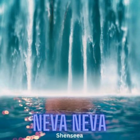 دانلود آهنگ Shenseea Neva Neva دانلود آهنگ Shenseea Neva Neva