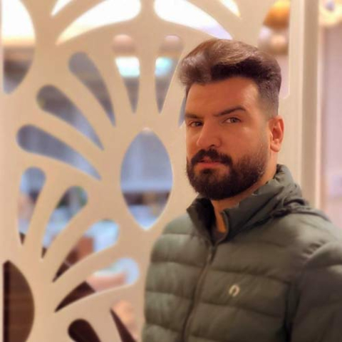 دانلود آهنگ سهیل غنی پور قاضی دانلود آهنگ سهیل غنی پور قاضی