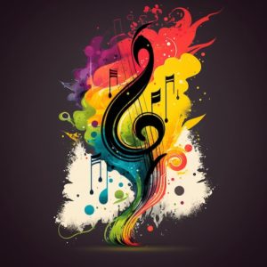 دانلود آهنگ از حالا دیگه من مردم ترکی و فارسی اینستا
