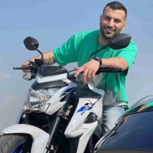دانلود آهنگ بعضی شویل بی کس و ناو مال کیوان