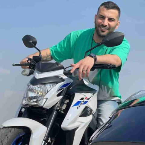 دانلود آهنگ بعضی شویل بی کس و ناو مال کیوان