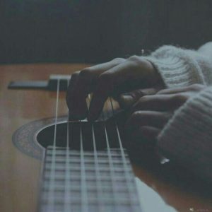 دانلود آهنگ به حرفم گوش کن یا رب ریمیکس (هوش مصنوعی)
