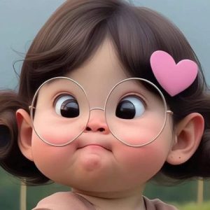 دانلود آهنگ ترکی قیزیم قیزیم نازلی قیزیم