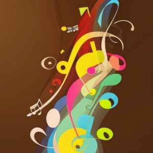 دانلود آهنگ گلم گلم جان گلم من واست حیرونم محلی دانلود آهنگ گلم گلم جان گلم من واست حیرونم محلی