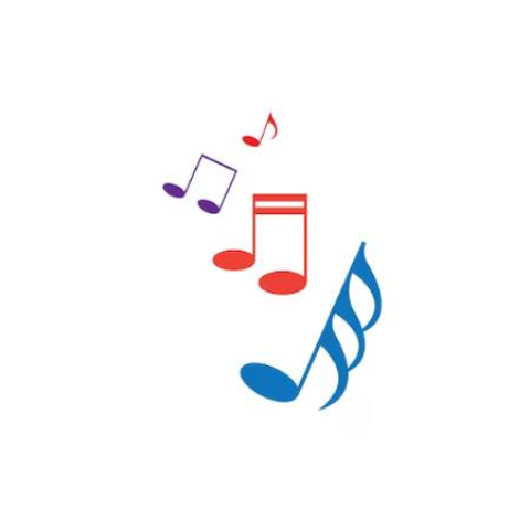 دانلود آهنگ لعنت به اونکه الان ماهته با گیتار و صدای دختر