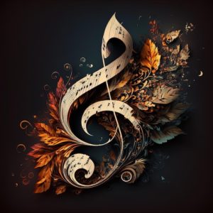 دانلود ریمیکس منم دلم میخواست دانلود ریمیکس منم دلم میخواست