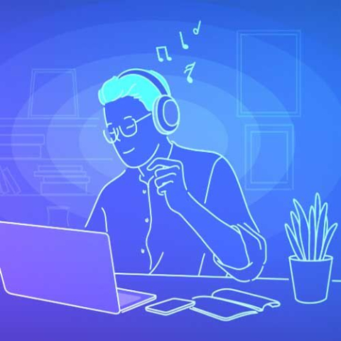 دانلود آهنگ پس عشق اون روزا کوش با صدای زن