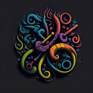 دانلود آهنگ پاشو بیبی بیا بیا بیا بیا من و تو حیفیم