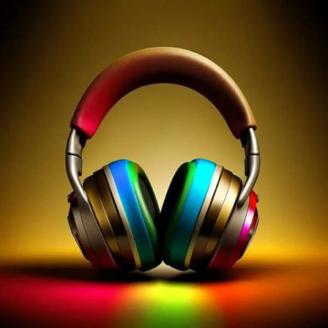 دانلود آهنگ شدم از همه دور سر تو همه بعد من تورو فروختنت دانلود آهنگ شدم از همه دور سر تو همه بعد من تورو فروختنت