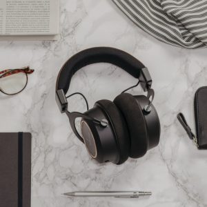 دانلود آهنگ تویی که می جان و جهانی دلبر مازندرانی هوش مصنوعی