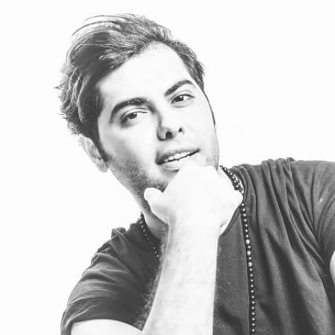 دانلود آهنگ چرا همه چی سیاه سفیده یوسف زمانی دانلود آهنگ چرا همه چی سیاه سفیده یوسف زمانی